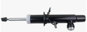 Quality BMW 37116863173 Chassis Parts Shock Absorber wholesale