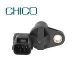 MITSUBISHI VOLVO HYUNDAI Camshaft Position Sensor 39310-38030 J005T23071