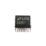 HMC528