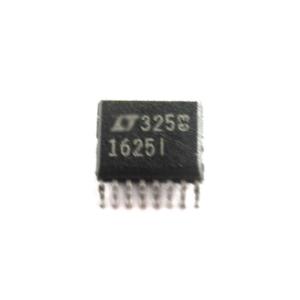 Quality LTC4228CGN-2 wholesale