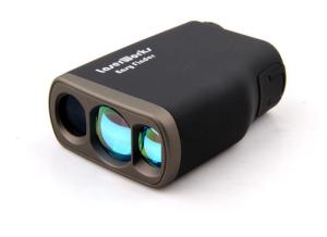 Quality LaserWorks LW1000PRO 1000m Single Barrel Laser Rangefinder wholesale