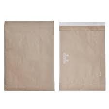 Quality Waterproof 15X18cm Recycled Paper Mailing Bags wholesale