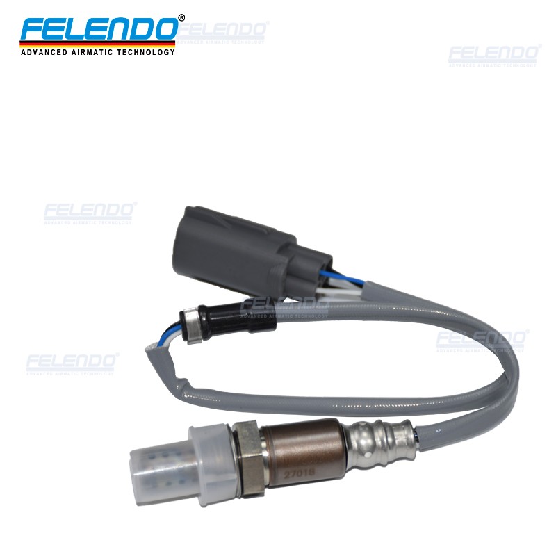 Volvo XC90 S40 S80 Range Rover Engine Parts Auto Wideband Oxygen Sensor MHK500910