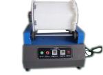 Rotatable Drum Inspection Cookware Testing Equipment With 20RPM - 30RPM Speed