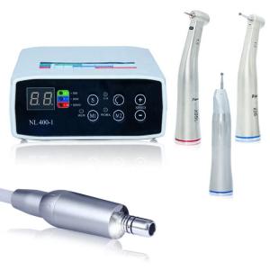 Quality Lightweight Electric Micromotor Dental Multipurpose Portable wholesale