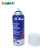 Buy cheap Powerful Carburetor Cleaner Spray Moisture Proof Carburetor Start Spray Improved from wholesalers