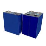 Green Power LF280 Lifepo4 EV Battery Pack For Solar ROHS MSDS
