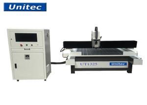 Quality 4X8FT 3D Stone Carving Machine wholesale