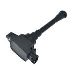 Best Sell Ignition Coil Pack 22448-1KC0A for Nissan Tiida 1.6T