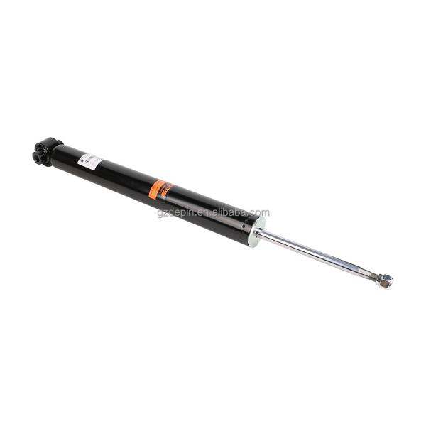 LR057699 LR135564 Rear Shock Absorber for Jaguar XF XFL XF250 XF260 2016- XFL