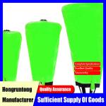 1m x 1m Heavy Duty Air Bag Capacity Puncture Proof Quick Inflation