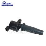 Saloon Ford OEM Accessories Electric Ignition Coil 5047437