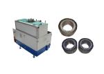 Automatic Slot Insulating Insertion Machine For Series Motors Stator Insulation