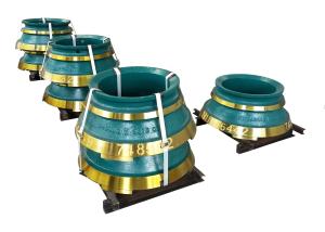 Quality Mining wear parts australia mining wear parts yatala mining wear parts bibra lake wholesale