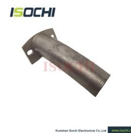 Quality Linsong Vacuum Pipe Joint For Linsong PCB Machine wholesale