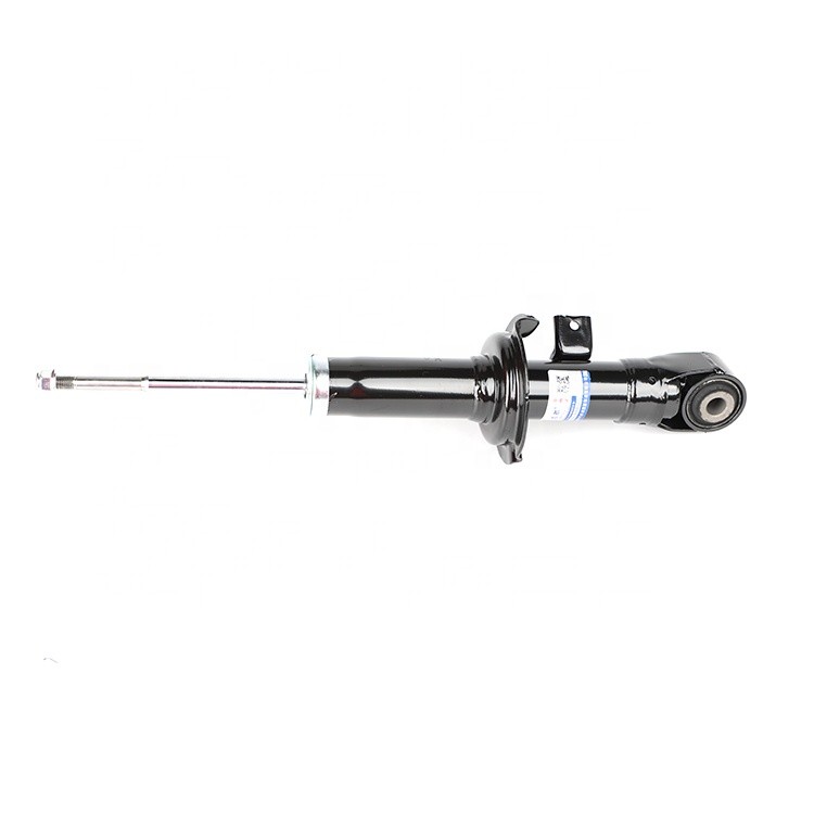 Volvo S60 S80v60 Xc60 Xc70 Car Suspension Shock Absorbers