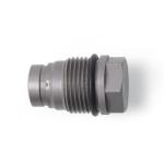 Diesel Car Silver 1110010018 Pressure Limiting Valve