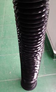 Quality TPEE protective covers bellow for cylinder rod boots /dust boots wholesale