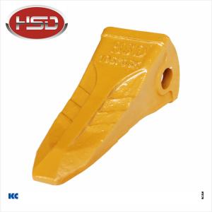 Quality Excavator PC200 bucket teeth 19570SK wholesale