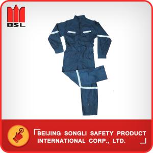 Quality SLA-A12 COVERALL (WORKING WEAR) wholesale