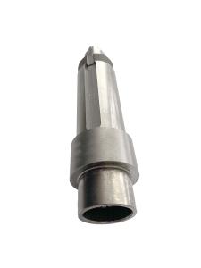 Quality Module 3 Shaft Teeth wholesale