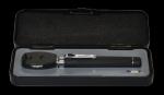 Direct ophthalmoscope