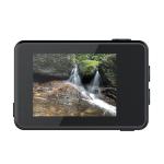 EIS 2.0" 8K Action Camera , 170 Degree Waterproof Action Camera