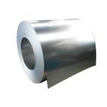 Z180 6m Hot Dipped Galvalume Steel Coil Dx51d In Stock