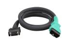 USB VersionMan Cats 2 Maxell cr2050 T200 Diagnostic Tools