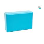 15CM EVA High Density Yoga Blocks