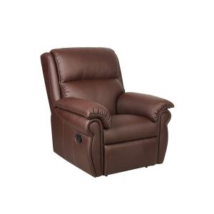 Quality America Style China Lift Recliner Chair wholesale