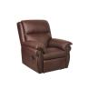Buy cheap America Style China Lift Recliner Chair from wholesalers