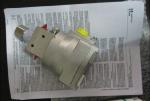 Water ASCO Solenoid 8327B122 Manual Reset Direct Acting Solenoid Valve