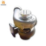 6152-81-8310 6152-81-8210 6152818210 6152-81-8210 TURBOCHARGER Application for
