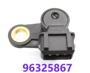 Quality F6TZ9B989AA Car Engine Sensors 96325867 Auto Modification Parts wholesale