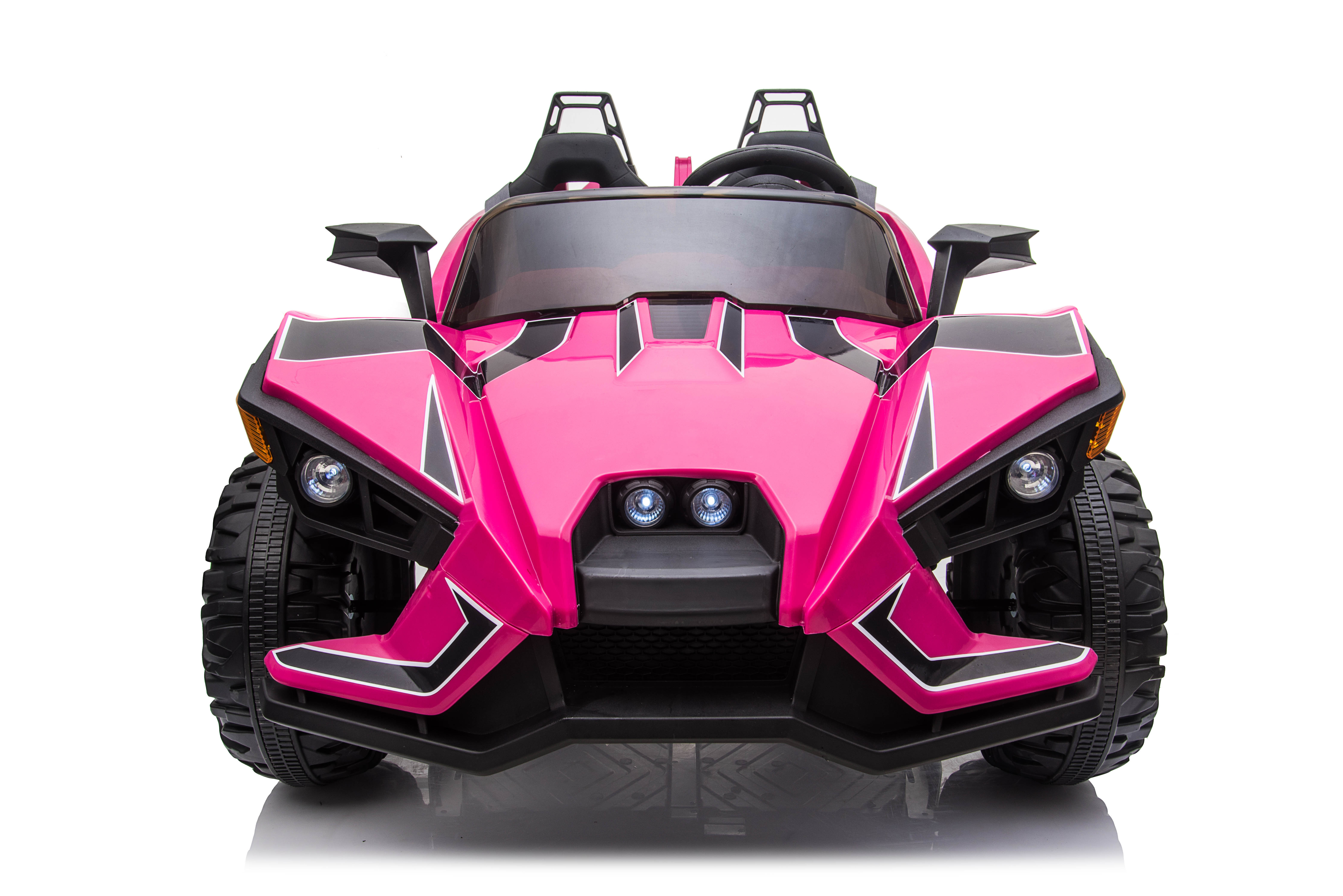 Remote Control 12V Battery Children Electric Sport Ride On Car for Kids G.W/N.W 27/22KG
