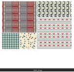 Custom blackout fabric digital printing roller blinds Funky Digital Printing