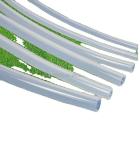 Excellent Elasticity Peristaltic Pump Pipe Food Grade Peristaltic Pump Silicone