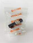Excavator Parts Hitachi ZX200-5 pilot pressure sensor 4436535 for excavator