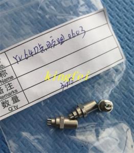 Quality YAMAHA YV64D Dispensing Nozzle 0603 YAMAHA Machine Accessory Dispensing Nozzle wholesale