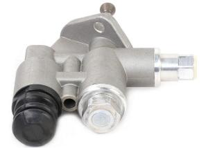 Quality 1K321-73030 Excavator Fuel Pump 6BT-3636318 wholesale