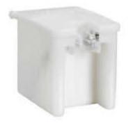 Quality Oil Can ZX-12B wholesale