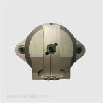 high quality foot pressue cup for Excellon Drilling Machine