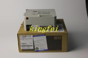 Quality N606MRJ2-234 Panasonic Mounter BM Control Motor wholesale