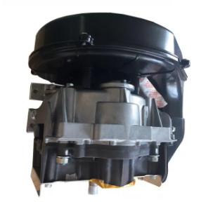 Atsl-165e Atsl1651e Oil Free Atlas Screw Air Compressor 2236050100