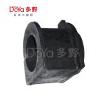 48815-60260 OE Technology And Finishing BUSH SUSPENSION Optimized For 2007-2018