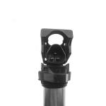 auto engine systems Ignition Coil 12138616153 For BMW 135i 335i 325i 535i X6 Z4