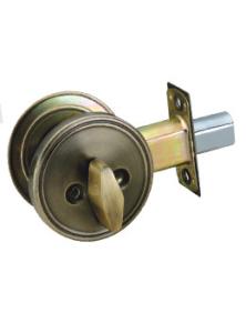 Quality Key Lock Door Knob One Year Warranty Eco - Friendly Feature wholesale