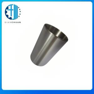 Quality 16423-02310 Cylinder Liner for Kubota V2403 Diesel Engine Spare Parts for Construction Marchinery wholesale