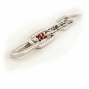 Quality 8mm Japanese Standard Link Chain SUS 304 316 Stainless Steel wholesale